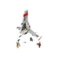 thumbnail image 5 of LEGO Star Wars 75081 - T-16 Skyhopper, 5 of 8