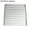 20*25cm, variant on opvise 20Pcs Lunch Bag Thermal Insulation Aluminum Foil Disposable Food Delivery Pouch 20*25cm