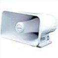 thumbnail image 2 of Newmar Klaxon Imperméable 20/30 Watts, 2 of 2