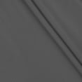 thumbnail image 6 of Ahabrexf Dry Fit Long Sleeve Shirt for Men, Casual Solid Color Loose V-Neck Pullover Top, Lightweight Breathable, 6 of 7