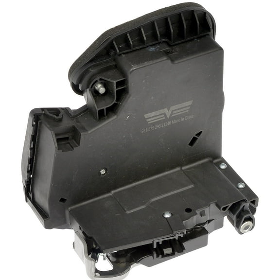 Dorman 931-575 Front Driver Side Door Lock Actuator Motor for Specific Cadillac Models Fits select: 2013-2015 CADILLAC ATS, 2014 CADILLAC CTS LUXURY COLLECTION