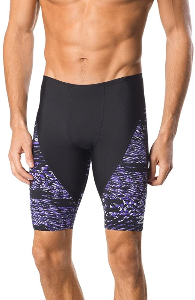 Speedo flow force jammer Clearance