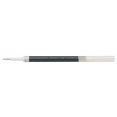 thumbnail image 1 of LR7-A Pentel Recharge de Stylo Energel 0.7mm (Noir) Ref LR7-A (Lot de 12), 1 of 1