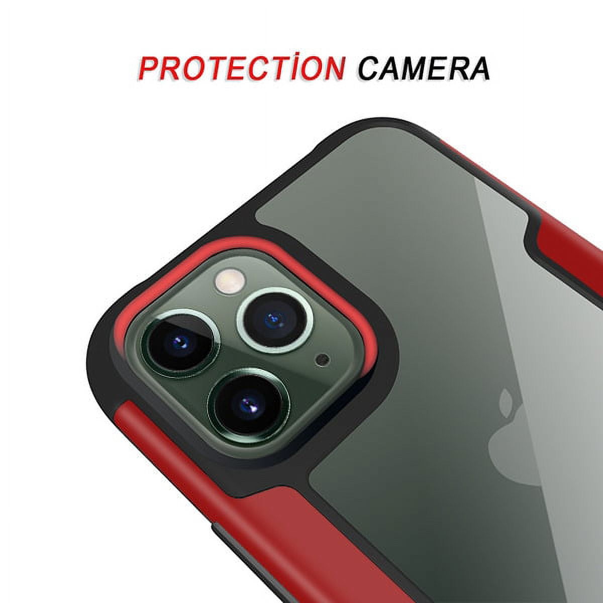 その他 iPhone11Pro 615H5Om78ML._UF1000,1000_QL80_.jpg