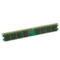 thumbnail image 5 of 2GB DDR2 RAM Memory 1.8V 800Mhz PC2 6400 PC Ram Memoria for Desktop Memory DIMM 240Pins, 5 of 7
