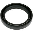 thumbnail image 2 of SKF 15394 Seal Fits select: 2002-2009 TOYOTA CAMRY, 1998-2010 TOYOTA COROLLA, 2 of 2