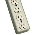 thumbnail image 3 of Tripp Lite 6SPDX-15 Waber 6 Outlets Power Strip, 3 of 4