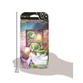 thumbnail image 3 of Mazo de batalla Pokémon TCG V - Victini V o Gardevoir V Pokémon, 3 of 3