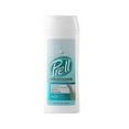 thumbnail image 3 of Prell Biotin + Rosemary Strengthens & Thickens Color Safe Shampoo & Conditioner for Fine, Damaged Hair 13.5 fl.oz, 3 of 6