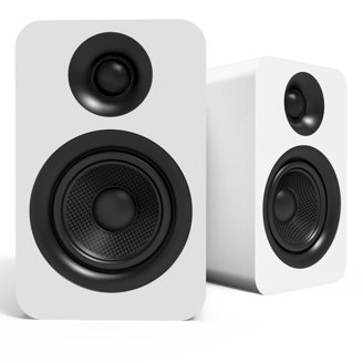 MTX DL 6.5IN CTR CH SPK - Walmart.com