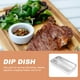 thumbnail image 4 of Placa de condimento coreano Acero inoxidable Especias de sabor de sabor de cocina Cocina Placa de condimento, 4 of 5