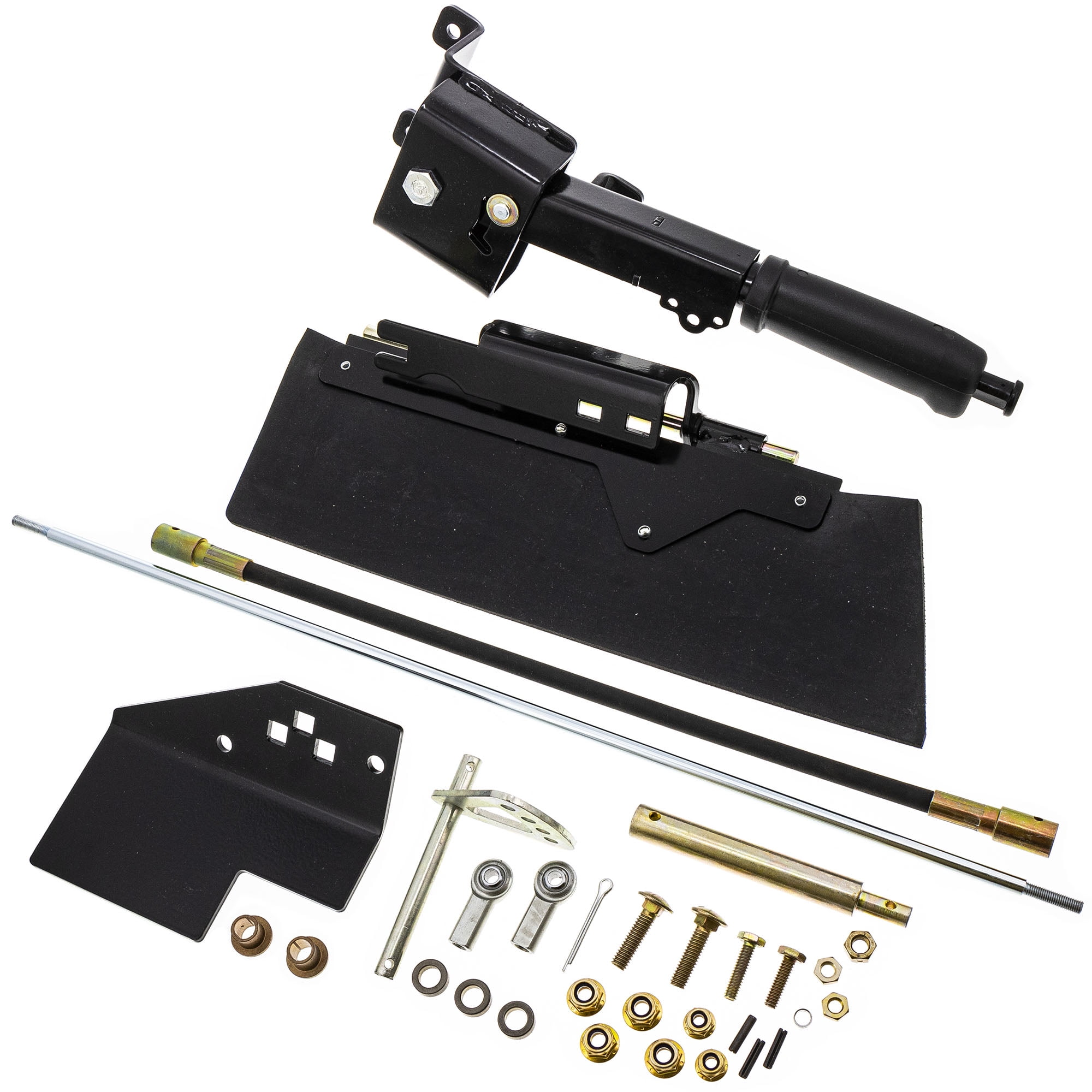 【Công Đặng】 USA ZHONGHENG CORP - Updated December 2025 - 22 Photos & 10