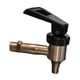 thumbnail image 3 of Dispensador de bebidas Spigot Cafe Dispensador de bebidas Grifo para jarra de jugo Bebida, 3 of 7