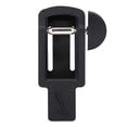 thumbnail image 3 of Garosa Saxphone Reed Trimmer,Soprano Alto Tenor Saxophone Sax Clarinet Reed Trimmer Cutter Repair Tool Reed Trimmer, 3 of 7