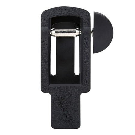 - WALFRONT Soprano Alto Tenor Saxophone Sax Clarinet Reed Trimmer Cutter Repair Tool, Alto Reed Trimmer, Clarinet Reed Trimmer