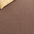 thumbnail image 6 of Safavieh Natural Fiber Keane Solid Runner Rug, Brown, 2'6" x 10', 6 of 11