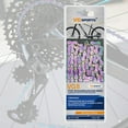 thumbnail image 4 of Bike Chain Compact Structure Racing Folding Bike Cycling ,, 4 of 8