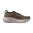 thumbnail image 2 of ASICS Chaussures de Course Gel-Nimbus 26 pour Hommes, 2 of 8