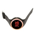 thumbnail image 4 of Reloj digital LED para niños Jadeshay reloj digital estudiantes durabilidad mejorada, 4 of 8
