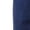 Dark Blue & Green, variant on Newborn Baby Boy Clothes Animal Style Long Sleeve Romper Pants Hat 3PCS Outfits Set Green