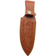 thumbnail image 3 of Elegant Real Leather Practical Real Leather Case Protectors For Kitchen Tool, 3 of 7