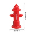 thumbnail image 2 of Interactive Roadblock Toy For Kids Early Education Learning Durable Construction Play Set For Preschoolers Toddlers, 2 of 3
