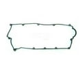 thumbnail image 2 of 5 X Valve Cover Gaskets For 03-12 Hyundai Elantra Kia 2.0L DOHC 22441-23800, 2 of 2