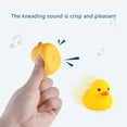 thumbnail image 4 of Pistas de bolas de agua para niños, juguetes de baño para niños, ensamblaje de agua DIY, juguete de pared para baño, juguetes de baño para niños de grado profesional, 4 of 8