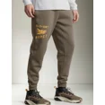 thumbnail image 1 of Pants Under Armour Project Rock Icon, 1 of 4