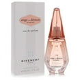 thumbnail image 2 of Givenchy Ange Ou Demon le Secret EDP pour Elle 50ml / 1.7 oz, 2 of 2