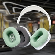 Airpods Max Earpad Sweat Covers - WC SweatZ Max