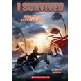 thumbnail image 1 of Pre-Owned I Survived Hurricane Katrina, 2005 (I Survived #3): Volume 3 (Paperback) 0545206960 9780545206969, 1 of 1