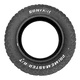 thumbnail image 3 of LLANTA 285/45R22 SONIX PRIMEMASTER R-T, 3 of 3