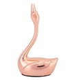thumbnail image 1 of Easy To Clip Memo Holder, Elegant Picture Holder, Convenient For Holding Memos Holding Table Number, 1 of 8