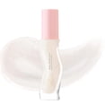 thumbnail image 4 of Beauty Turmeric Cleanser Best Makeup Treatment Facial Women Care Skin Cover Luminesce Naturium Moisturizing Temperature Liquid Lipstick, Honey Color Long Lasting Moistourizing Lip Makeup Lip Oil 2.5ml, 4 of 8