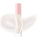 thumbnail image 4 of Lápiz labial líquido con temperatura hidratante, color miel, maquillaje labial hidratante de larga duración, aceite labial 2,5 ml, 4 of 5
