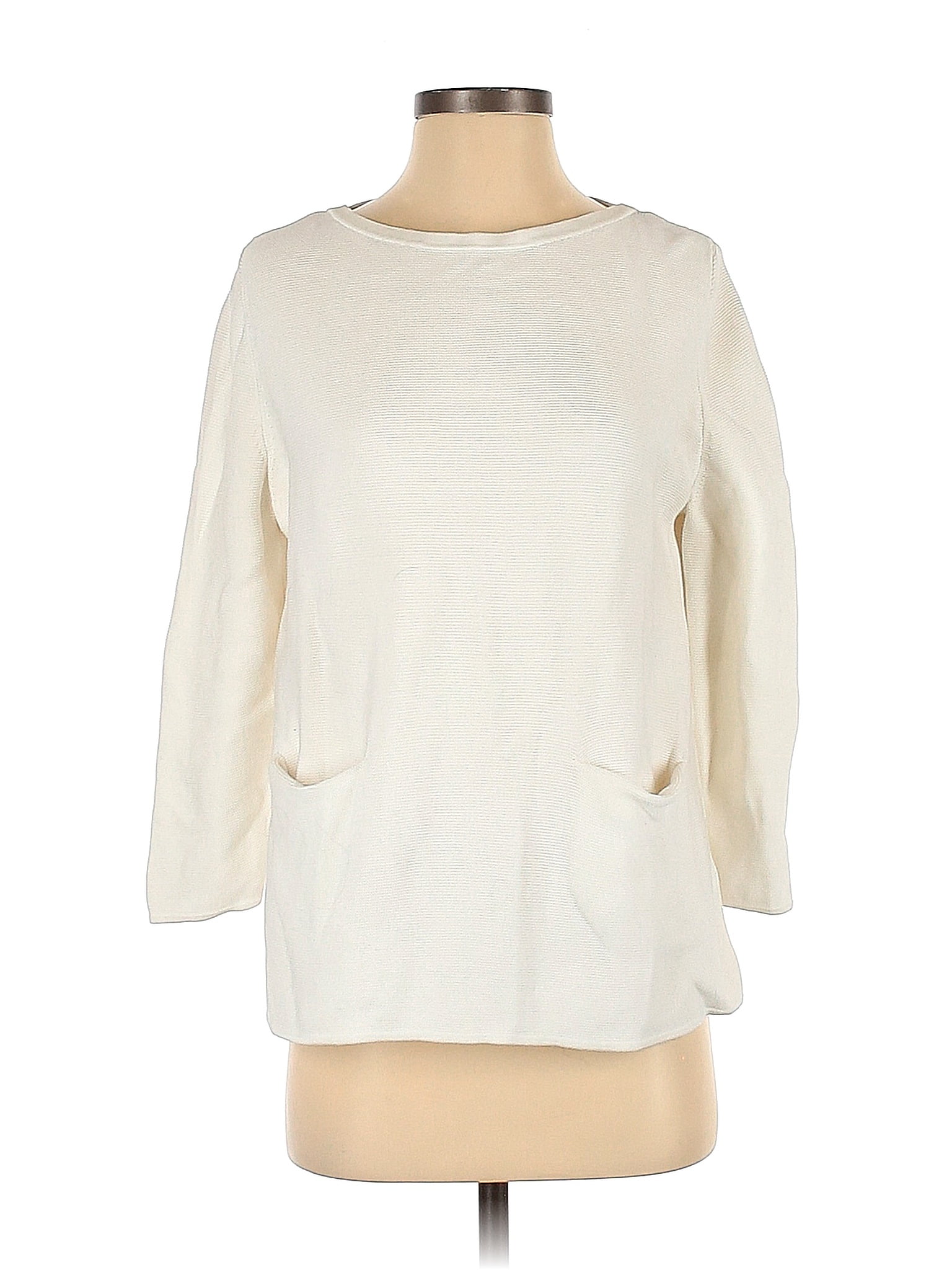 Buy Sweat Pre-Owned Cos Femme Taille Online Senegal Ubuy