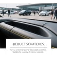 thumbnail image 6 of Multi-Surface Car Interior Polishing & Cleaning Spray, Multipurpose Portable Interior Detailer Spray, Car Dashboard Cleaner Spray for Rubber, Leather, 6 of 7