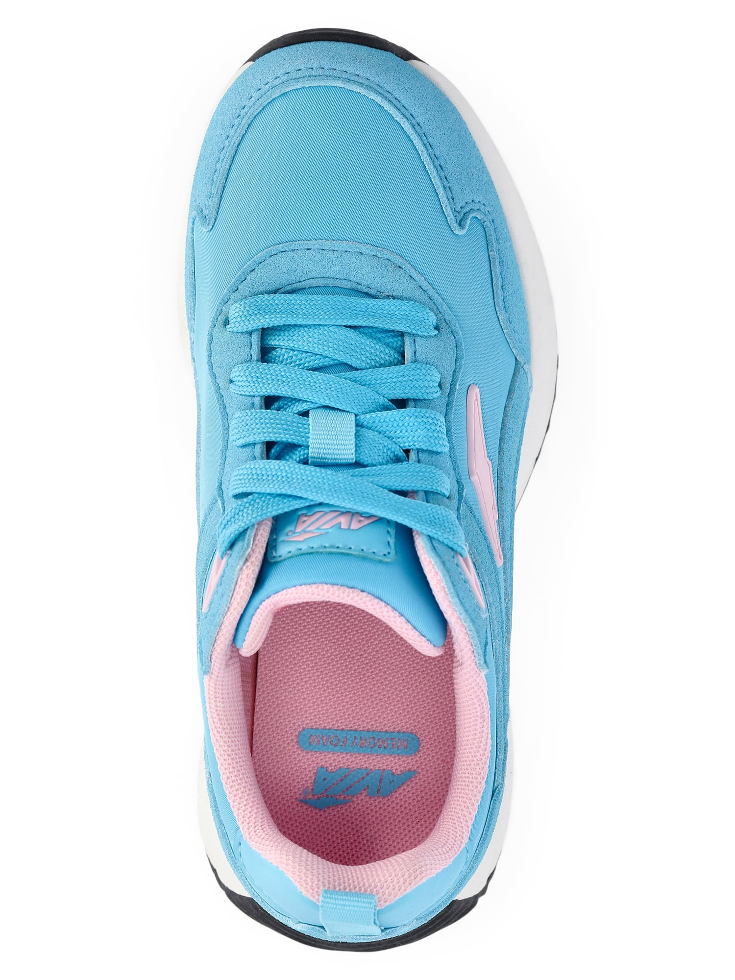 Avia Little and Big Kids Retro Sneakers