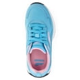 thumbnail image 4 of Avia Little and Big Kids Retro Sneakers, 4 of 6