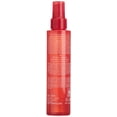 thumbnail image 2 of Aceite protector solar DECLÉOR Aroma Sun Expert SPF30 150ml, 2 of 3