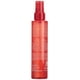 thumbnail image 2 of Aceite protector solar DECLÉOR Aroma Sun Expert SPF30 150ml, 2 of 5