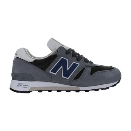 new balance 1300 explore by air new balance 1300 explore by air