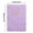 E, variant on A7 Mini Notebook & Daily Planner – 4.2” x 3.1” Pocket Organizer, 64-Sheet Portable Travel Journal, Student & Office Notebook, Gift Idea