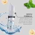 thumbnail image 3 of Laniska Male Care Spray Gently Nourishes The Body And Boosts Male Vitality Nasal Spray, 3 of 5