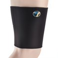 thumbnail image 1 of Pro-Tec Athletics Thigh Sleeve (Large, 20-22-Inch), 1 of 3
