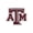 Primary Logo, variant on Tervis Texas A&M Aggies Insulated Tumbler