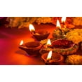 thumbnail image 5 of Shastha Foods Pooja Deepam Oil for Lamps, 200 ml, has pack of 6, 5 of 5