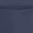 Navy, variant on Women's Bermuda Shorts with Pockets High Waisted Knee Length Casual Athletic Walking Workout Lounge Shorts