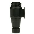 thumbnail image 2 of Helado Material 13-Pin Plug 12V 13 polos remolque Bar remolque enchufe N tipo vehículo ext Irfora http://www.guphotos.com/images/K/2/K4212/K4212-1-932a-1HBx.jpg, 2 of 5